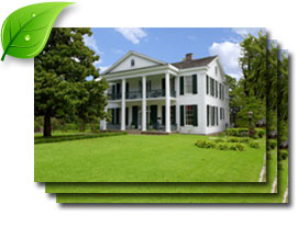Residential HVAC products